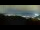 Webcam in Gambarogno, 12.8 km entfernt