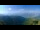 Webcam in Gambarogno, 15.4 km entfernt