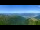 Webcam in Gambarogno, 2.7 mi away