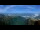 Webcam in Gambarogno, 4.9 mi away