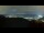 Webcam in Gambarogno, 3.7 mi away