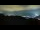 Webcam in Gambarogno, 9.3 km entfernt