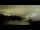 Webcam in Gambarogno, 12.8 km