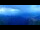 Webcam in Gambarogno, 4.9 mi away