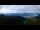 Webcam in Gambarogno, 9.3 km