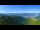 Webcam in Gambarogno, 9.3 km entfernt