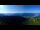 Webcam in Gambarogno, 12.9 km entfernt