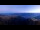 Webcam in Gambarogno, 5 km entfernt