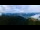 Webcam in Gambarogno, 9.3 km