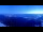 Webcam in Gambarogno, 5 mi away