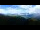 Webcam in Gambarogno, 13.9 km