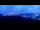 Webcam in Gambarogno, 13.5 km
