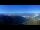 Webcam in Gambarogno, 8.2 km entfernt