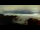 Webcam in Gambarogno, 14 km