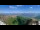 Webcam in Gambarogno, 9.7 km entfernt