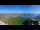 Webcam in Gambarogno, 9.5 km entfernt