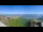 Webcam in Gambarogno, 9.3 km entfernt