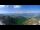 Webcam in Gambarogno, 8.2 km entfernt