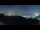 Webcam in Gambarogno, 12.8 km entfernt