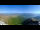 Webcam in Gambarogno, 15.4 km entfernt