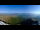 Webcam in Gambarogno, 13.9 km entfernt
