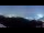 Webcam in Gambarogno, 15.1 km entfernt