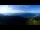 Webcam in Gambarogno, 9.3 km