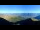 Webcam in Gambarogno, 9.5 km