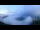 Webcam in Gambarogno, 13.1 km