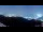 Webcam in Gambarogno, 13.5 km entfernt
