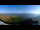 Webcam in Gambarogno, 2.7 mi away