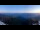 Webcam in Gambarogno, 4.9 mi away