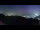 Webcam in Gambarogno, 1.9 mi away