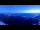 Webcam in Gambarogno, 3.6 mi away