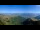 Webcam in Gambarogno, 9.3 km entfernt