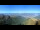 Webcam in Gambarogno, 9.3 km entfernt