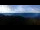 Webcam in Gambarogno, 5 mi away