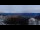 Webcam in Gambarogno, 5 km entfernt