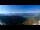 Webcam in Gambarogno, 3.7 mi away