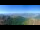 Webcam in Gambarogno, 12.2 km entfernt