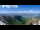 Webcam in Gambarogno, 5.3 mi away