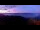 Webcam in Gambarogno, 12.9 km