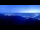 Webcam in Gambarogno, 7.1 km entfernt