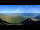 Webcam in Gambarogno, 13.1 km entfernt