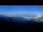 Webcam in Gambarogno, 4.9 mi away