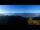 Webcam in Gambarogno, 2.7 mi away