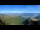 Webcam in Gambarogno, 5.9 mi away