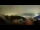 Webcam in Gambarogno, 9.3 km entfernt