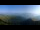 Webcam in Gambarogno, 15.2 km