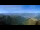 Webcam in Gambarogno, 12.8 km entfernt